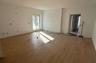 Wohnung mieten in Bahnhofstraße 16, 66450 Bexbach, MODERNE WOHNUNG IN GUTER LAGE