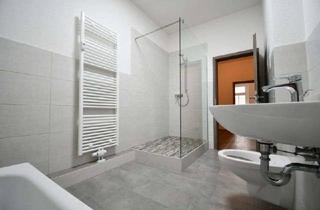 Wohnung mieten in Elbberg, 01589 Riesa, Idyllisch Wohnen mit Elbblick und ruhiger Lage