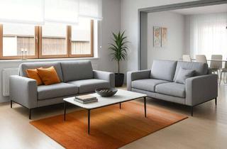 Wohnung mieten in 77656 Offenburg, Helle, ruhige 5-Zimmer-Wohnung in Offenburg-Elgersweier ab 01.03.2026 zu vermieten.