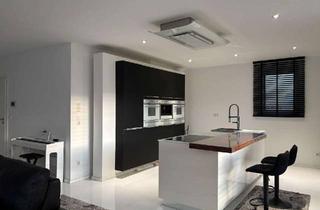 Wohnung mieten in 73733 Esslingen, Hochwertige Neubau-Residenz mit Premium-Ausstattung in Esslingen