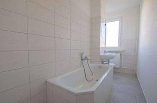 Wohnung mieten in August-Lamprecht-Str., 06132 Silberhöhe, Kleine 2-Zimmerwohnung mit Balkon!