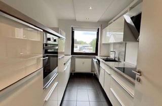 Wohnung mieten in 70794 Filderstadt, Stilvoll möbliert & Sonnenbalkon in Filderstadt-Bernhausen