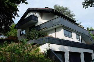 Wohnung mieten in Rotenackerstraße 124, 73732 Esslingen, Kernsanierte 2,5-Zimmer Wohnung mit Terrasse und Blick ins Grüne