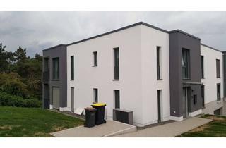 Wohnung mieten in Kanzelweg 22, 34128 Jungfernkopf, hoch- und neuwertige 3,5 Zimmer Wohnung mit Balkon/Panoramablick in TOP Lage