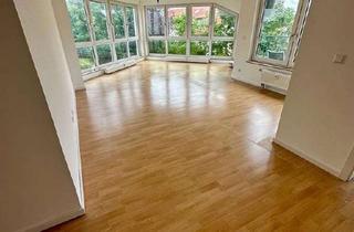 Wohnung mieten in Annette Kolb Straße, 71229 Leonberg, Traumhafte 3-Zimmer-Wohnung in ruhiger und zentraler Lage in Leonberg – ab 01.02.