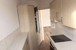 Wohnung mieten in Arminiusstraße 13, 07548 Debschwitz, Schicke 2-DG-Wohnung mit EBK & Balkon sowie eigenen TG-Stellplatz in Top-Lage von Gera