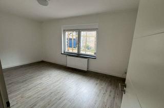 Wohnung mieten in Hauptstrasse 13, 38319 Remlingen, Freundliche und modernisierte 4-Raum-EG-Wohnung in Gross Biewende