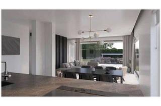 Lofts mieten in 74076 Heilbronn, Exklusives 3-Zimmer Loft mit 154 m², Terrasse & hochwertiger Ausstattung – Heilbronn