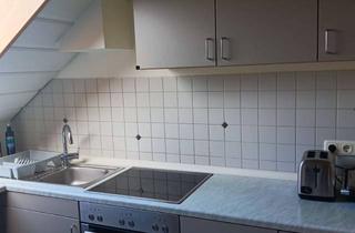 Wohnung mieten in 97084 Heuchelhof, Freie Aussicht genießen - Würzburg, Heuchelhof