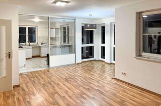 Wohnung mieten in Seegefelder Weg 442, 13591 Staaken, Familienfreundliche 3-Zimmerwohnung mit Balkon
