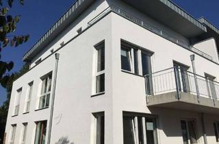 Wohnung mieten in Wilhelm-Bock-Str., 52146 Würselen, Moderne, helle Wohnung über 2 Ebenen mit Südausrichtung in bevorzugter Lage von Würselen