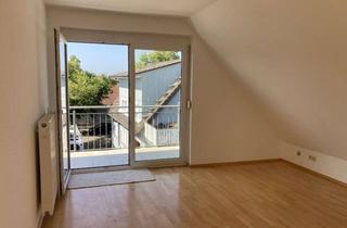 Wohnung mieten in Alleenstrasse, 76287 Rheinstetten, Top Gepflegte Wohnung in Rheinstetten - Mörsch