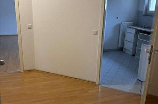 Wohnung mieten in Potsdamer Straße 18, 14469 Bornstedt, +++3 Zimmer | Balkon | Einbauküche+++