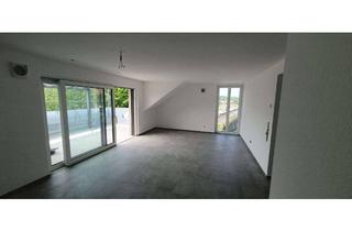 Wohnung mieten in 79730 Murg, Moderne 2-Zimmer Wohnung mit großzügigem Balkon in Murg