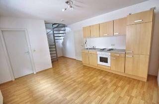 Wohnung mieten in 96450 Coburg, Dein neues City-Nest: Charmante 1,5 Zimmer mitten in Coburg! ✨