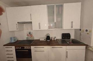 Wohnung mieten in Hofenerstr 14, 88045 Friedrichshafen, Friedrichshafen, schöne zentrumsnahe 3-Zi-Whg