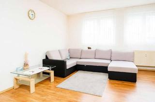 Wohnung mieten in Otto-Hahn-Str. 10, 74257 Untereisesheim, Ruhige 3-Zi Wohnung - vielseitig nutzbar