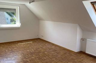 Wohnung mieten in 46282 Dorsten, Kögelweg 17, 46282 Dorsten