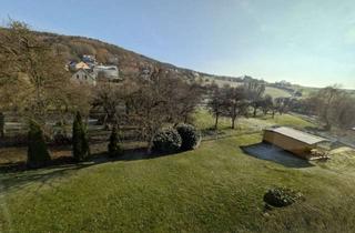 Wohnung mieten in 91330 Eggolsheim, Ruhige Naturlage: Schöne helle 4-Zimmer Maisonette-Studiowhg. mit 2 Balkonen in Eggolsheim-Rettern