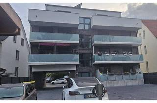 Wohnung mieten in 31275 Lehrte, **RESERVIERT** Wundervolle 3 Zimmer Wohnung