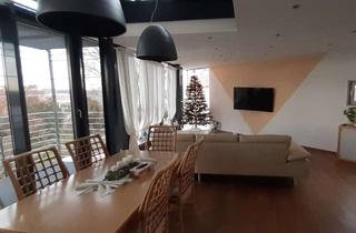 Wohnung mieten in 77652 Offenburg, Stylisch, perfekte Lage, Wohntraum in der City !