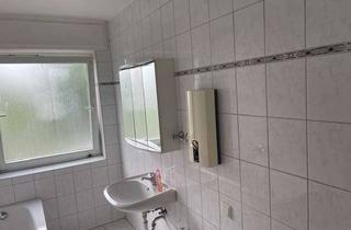 Wohnung mieten in 59387 Ascheberg, Schön geschnittene, helle Wohnung mit Balkon / Küchenübernahme möglich