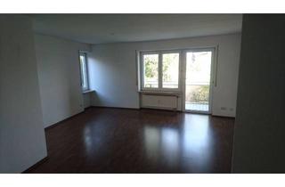 Wohnung mieten in Kelternweg 124, 89075 Eselsberg, Helle 2-Zimmer Wohnung mit Balkon in Ulm-Eselsberg