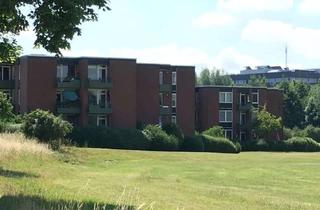 Wohnung mieten in Horstmarer Landweg 129, 48149 Sentrup, 2,5-Zimmer Terrassenwohnung inkl. Einbauküche in Münster-Sentrup