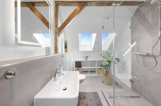 Wohnung mieten in 21357 Bardowick, Wohnen auf Zeit: Möblierte Wohnung mit eigenem Parkplatz und schnellem Internet