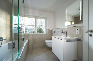 Wohnung mieten in Karl-Bartelmann-Straße 33, 04564 Böhlen, * Ihr Traum wird wahr .. Ziehen Sie in diese exklusive Wohnung nach Böhlen * WE 09 - ZEIT FÜR MEHR!