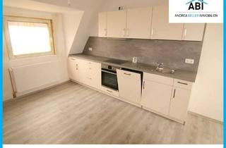 Wohnung mieten in 63452 Hanau, **Neu modernisierte Wohnung in Hanau-Tümpelgarten**