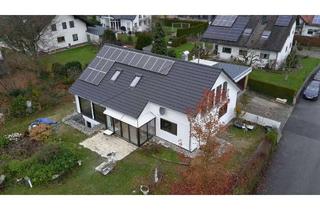 Wohnung mieten in 89269 Vöhringen, Moderne und großzügige Terrassenwohnung - Erstbezug in Vöhringen-Thal!