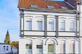 Wohnung mieten in 42697 Ohligs-Aufderhöhe, Gemütliche 3 Zimmer Dachgeschoßwohnung