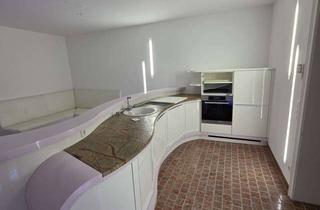 Wohnung mieten in 74906 Bad Rappenau, Haustiere willkommen! Großzügige Terrassenwohnung mit eigenem Eingang, Garten und Einbauküche!!!