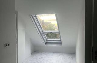 Wohnung mieten in Wilhelm-Nabe-Straße 999, 59077 Pelkum, Wilhelm-Nabe-Straße 5 59077 Hamm