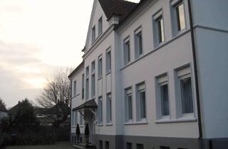 Wohnung mieten in Ackerstraße, 33330 Gütersloh, Großzüge 3-Zimmer-Wohnung in zentraler Lage von Gütersloh