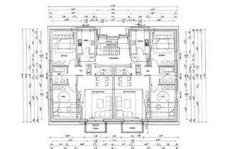 Wohnung mieten in 38154 Königslutter, Dachgeschosswohnung im Zentrum von Königslutter zu vermieten