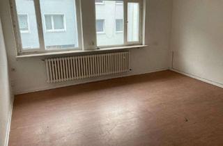 Wohnung mieten in Altes Dorf, 31137 Hildesheim, Schöne 3-Zimmer Wohnung in zentraler Lage mit Balkon!