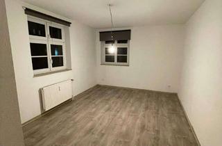 Wohnung mieten in Castroper Straße 89, 45711 Datteln, Moderne 4-Zimmer-Wohnung in Datteln – Ideal für Familien!