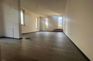 Wohnung mieten in 72669 Unterensingen, Neubau Erstbezug ! 2 Zimmerwohnung mit eigenem Eingang , Einbauküche , Moderne Ausstattung