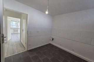 Wohnung mieten in Hilgardring 11, 67657 Innenstadt, 3-Zimmer-Wohnung