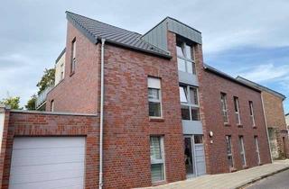 Wohnung mieten in Ostgraben 66, 41751 Viersen, Schöne Neubauwohnung im Zentrum von Dülken