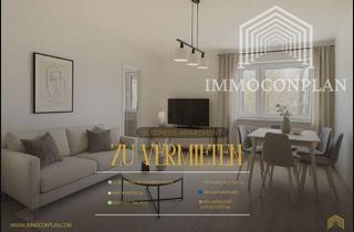 Wohnung mieten in Im Marixgarten 21, 65343 Eltville, Perle in Eltville am Rhein – Vollmöbliertes Apartment mit Süd-West-Balkon, DSL & Strom inkl.