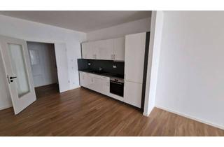 Wohnung mieten in In Den Alboingärten 11, 12103 Schöneberg, Moderne 2 Zimmerwohnung Einbauküche/Balkon