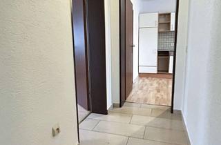 Wohnung mieten in 53474 Bad Neuenahr-Ahrweiler, **MAISONETTE - DAS KLEINE HAUS IM HAUS**Sonniges wohnen in Ahrweiler!