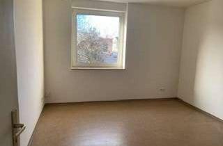 Wohnung mieten in Nordring 142, 90409 Maxfeld, Gemütliche 2 Zimmer Wohnung in zentraler Lage