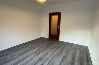 Wohnung mieten in Bergheimer Straße 88, 69115 Bergheim, Frisch renovierte 1 Zimmerwohnung | Top-Lage