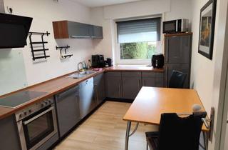 Wohnung mieten in 59320 Ennigerloh, Helle 3-Zimmer Wohnung in Ostenfelde