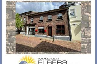 Wohnung mieten in 41379 Brüggen, Tolles Appartement komplett möbliert im Herzen von Brüggen