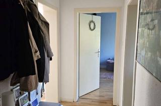 Wohnung mieten in Westfalenstr. 91, 58636 Iserlohn, Helle gemütliche 3 ZKB Wohnung mit Balkon